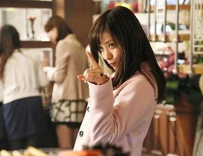 娱乐吃瓜酱男的女的,揭秘酱男与酱女背后的故事