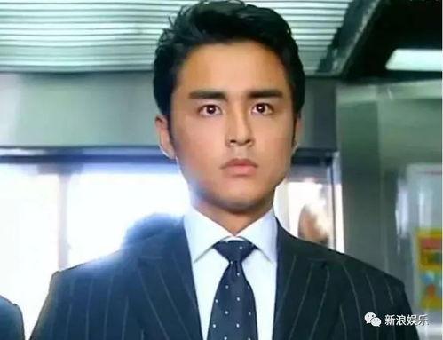 娱乐圈吃瓜配乐是什么歌